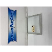 Jenn-Air Refrigerator W10739612 Shelf Used