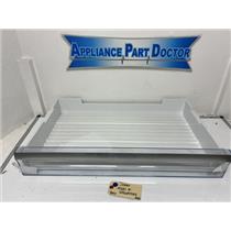 Beko Refrigerator Model #: G91629NWU Drawer New