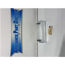 Beko Refrigerator Model #: G91629NWU Door Bin New