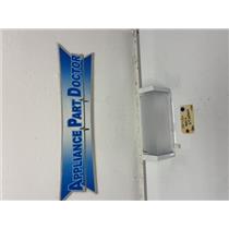 Beko Refrigerator Model #: G91629NWU Dairy Bin New