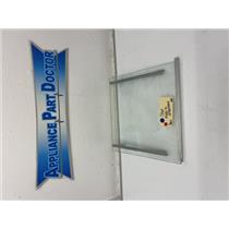 Beko Refrigerator Model #: G91629NWU Shelf New