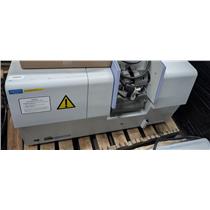 Perkin Elmer AAnalyst 600 Atomic Absorption Spectrophotometer