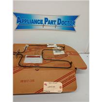 CHROMALOX STOVE WB44X200 BAKE ELEMENT NEW