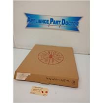JENN AIR STOVE WPY04100388 Y04100388 BAKE ELEMENT NEW