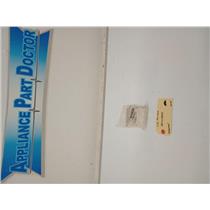 WHIRLPOOL WASHER 22003804 LID SWITCH NEW FSP