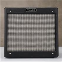 Fender Pro Junior 1x10 Combo Tube Guitar Amplifier #59194