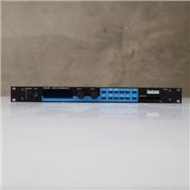 Lexicon PCM 90 Digital Reverberator Stereo Rackmount Processor #59163
