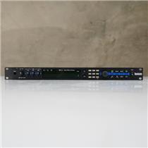 Lexicon MPX G2 24-Bit Guitar Rackmount Multi Effects Processor #59161