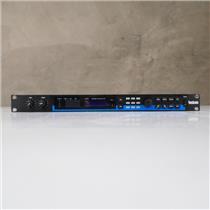 Lexicon MPX 1 24-Bit Stereo Rackmount Multi Effects Processor #59160