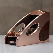Manley Labs Absolute Headphone Vacuum Tube Amplifier Copper #59150