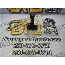 2003 2004 FORD F350 LARIAT 6.0 DIESEL AUTO 4X4 TIRE SERVICE ROAD SIDE JACK