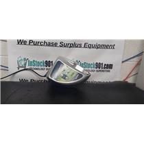 Hu-Friedy Swerv 3 Ultrasonic Magnetostrictive Scaler UM3000