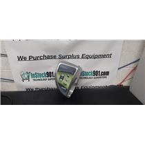 Hu-Friedy Swerv 3 Ultrasonic Magnetostrictive Scaler UM3000