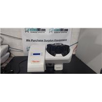 Thermo Scientific PrintMate 450 Cassette Printer
