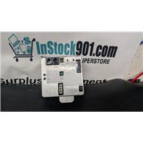 GE Vivid E9 XYZ Motor CTRL Module P/N: 5440179-3 Rev 5