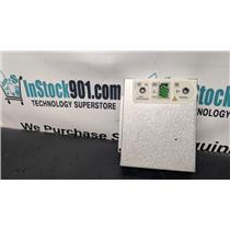 GE Vivid E9 Patient Input / Output Module GB200010-01