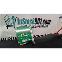 GE Vivid E9 5433408-9 19C8BA0470 DAC-BA04 Bridge 9696BA0470E Module