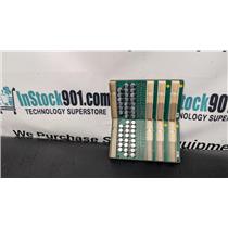 GE Vivid E9 Frontplane Board GA200760-03 PCB GA302760 - Lot of 2