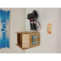 FASCO MISC A083 MOTOR CENTRIFUGAL BLOWER 80 CFM 230 VOLT 3000 RPM NEW