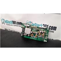 GE Vivid E9 DAC-BA04 Power Board Rev A1 19C8BA0422 5433408-20