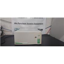 COSMED Quark PFT Pulmonary Function Test