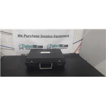Davicon ActiView Dual Channel EMG Trainer