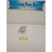 WHIRLPOOL DISHWASHER W10130696 LATCH NEW FSP
