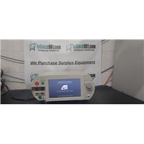 Stockert SmartAblate RF Generator M490002