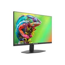 Sceptre E248W-FW100T Gaming Monitor 100Hz