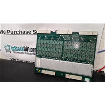 GE Vivid E9 Ultrasound GRX 128 GA307566-02 Board