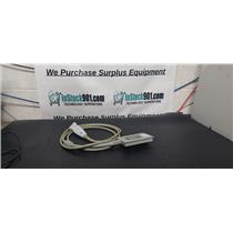 Sonosite L25x Armored Transducer