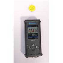 Polimaster PM1704 Spectroscopic Gamma / Neutron Radiation Detector PM1704GN