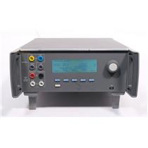 Fluke Biomedical QA-ESIII QA-ES3 Electrosurgery Analyzer