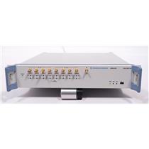 Rohde & Schwarz CMW-Z28 RF Connection Box (HF-Combiner Set 2x8)