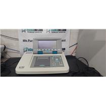 Grason-Stadler GSI Tympstar V1 Tympanometer Middle Ear Analyzer
