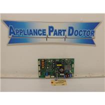 LG Refrigerator EBR73093609 Electronic Control Board Used