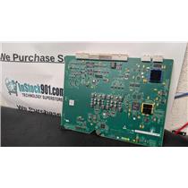 GE Vivid E9 GFI2 Board 5161631