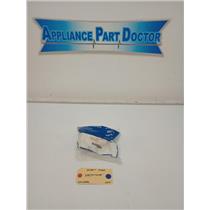 ELECTROLUX REFRIGERATOR 5303917634 DEFROST TIMER NEW OEM