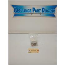 FRIGIDAIRE REFRIGERATOR 5303207128 COLD CONTROL NEW