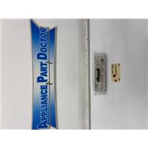 GE Range 164D8450G217 Control Board OB