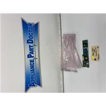 Electrolux Dishwasher 5304531745 Main Control Board OB