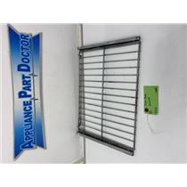 DCS Range 212448 Oven Rack Used
