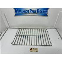 Jenn-Air Range W11242909 Oven Rack Used