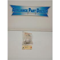WHIRLPOOL REFRIGERATOR 598235 THERMOSTAT NEW FSP