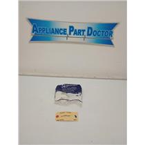ELECTROLUX REFRIGERATOR 215846602 DEFROST TIMER NEW OEM