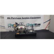 VTG Gomco 789 Surgical Manufacturing