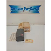 PARAGON REFRIGERATOR 8041-00 A572-00 DEFROST CONTROL NEW