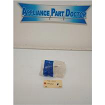GE REFRIGERATOR WR9X527 TEMPERATURE CONTROL NEW OEM