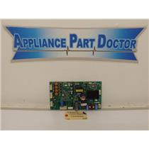 LG Refrigerator EBR73093611 Electronic Control Board Used
