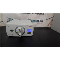 Integra Luxtec MLX 00MLX Xenon Light Source